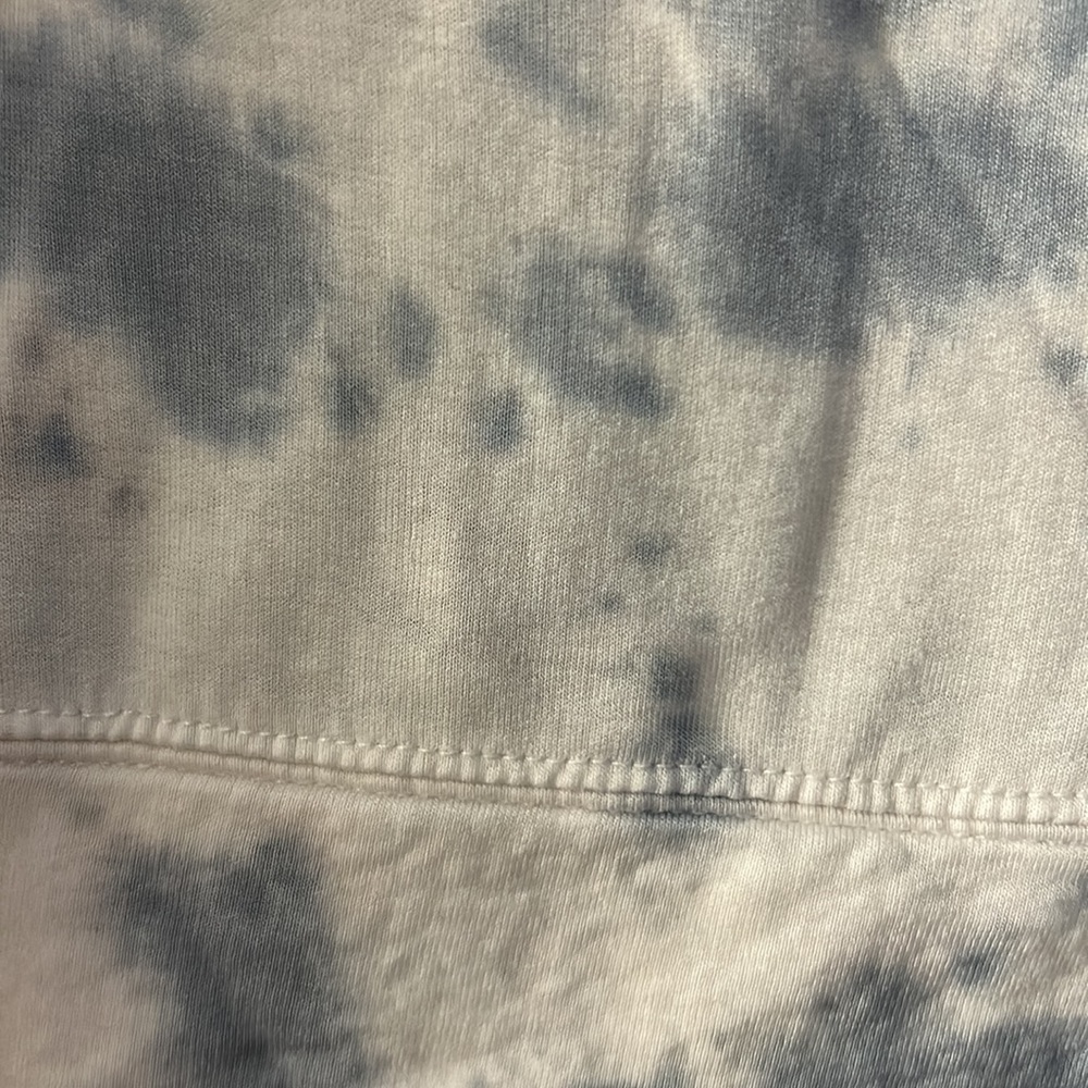 Thread & Supply - Picture 3 of 6